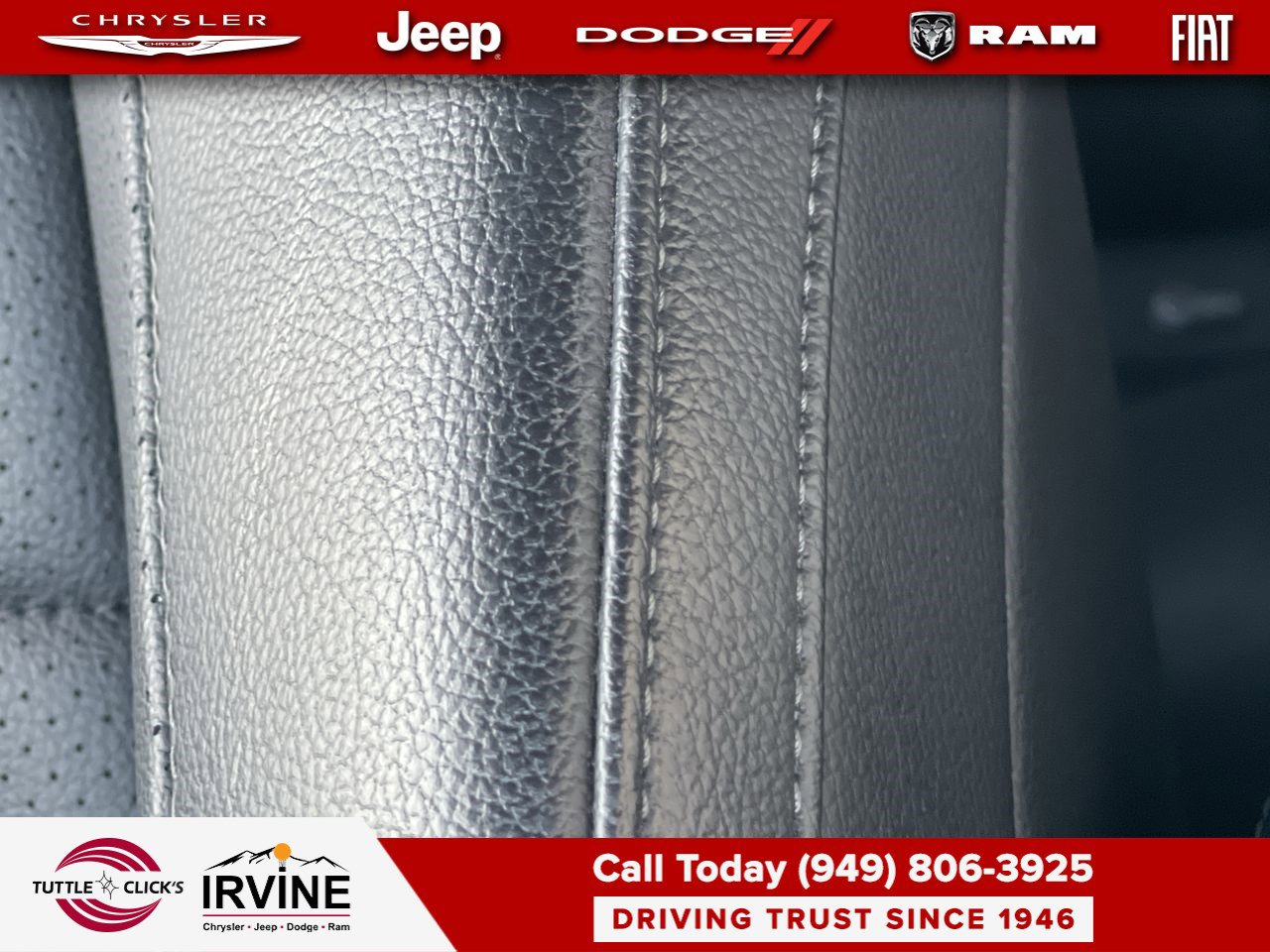 Used 2020 Mercedes-Benz GLE 350 4MATIC image 26