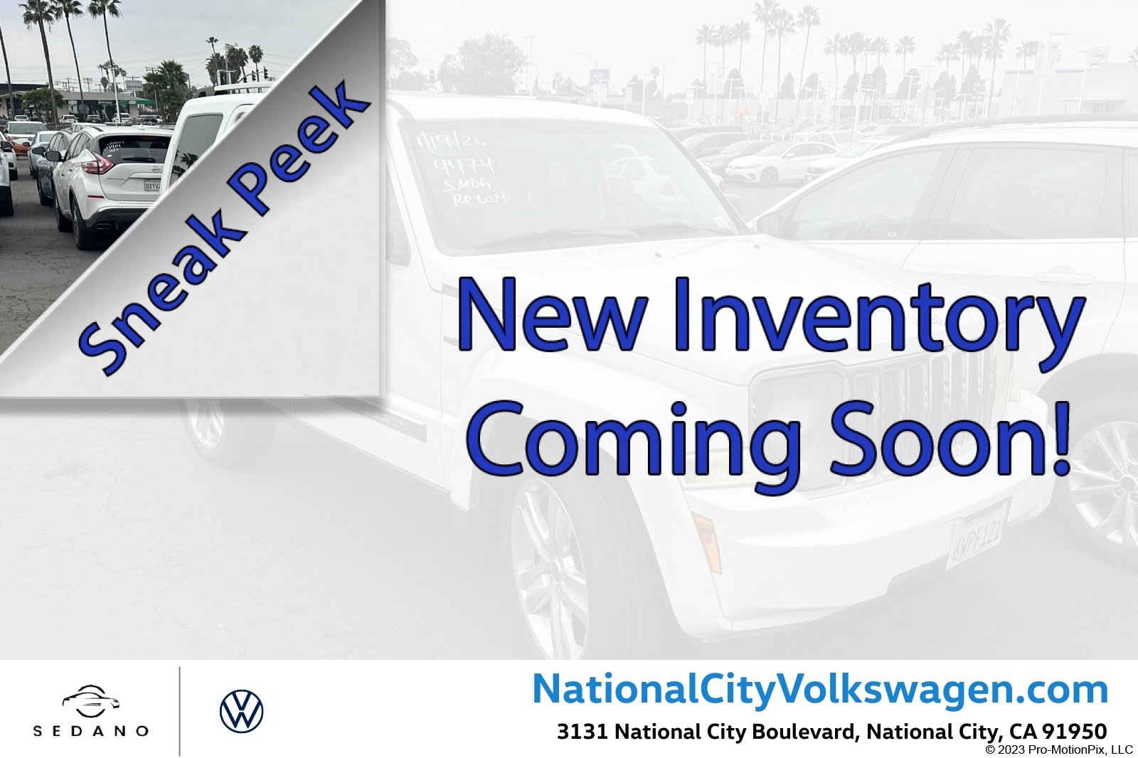 Used 2012 Jeep Liberty Limited Jet w/ Comfort/Convenience Group