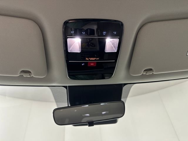 Used 2024 Hyundai Santa Fe SE image 24