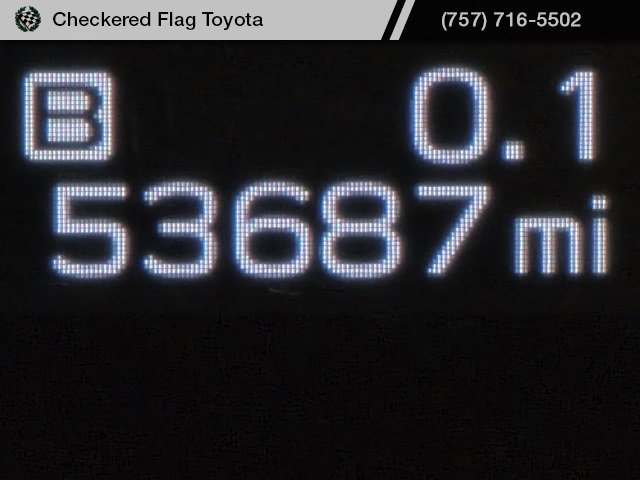 Used 2024 Subaru Crosstrek 2.0i Premium image 25