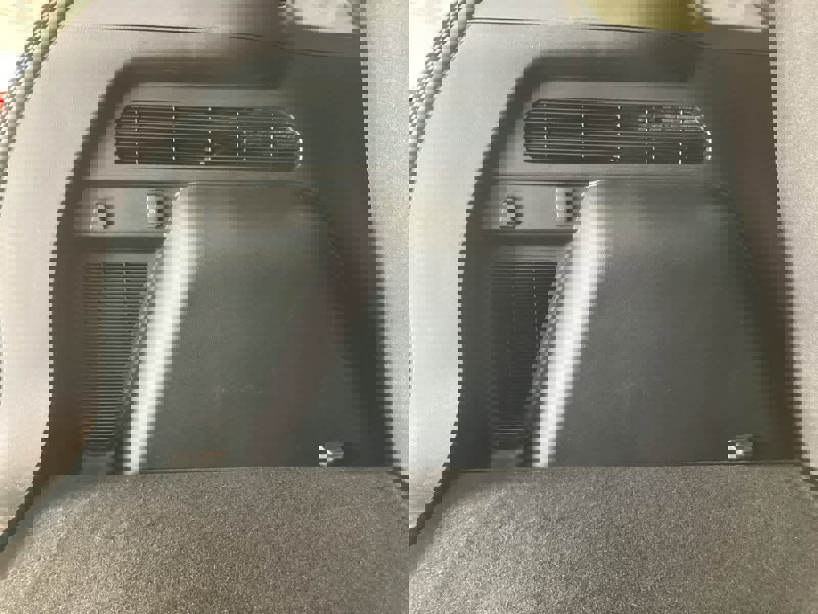 Used 2024 Ford Escape Platinum image 32