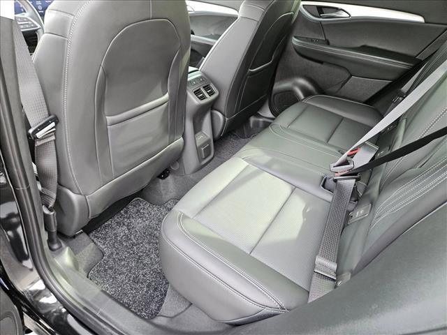 Certified 2024 Buick Envision Avenir image 17