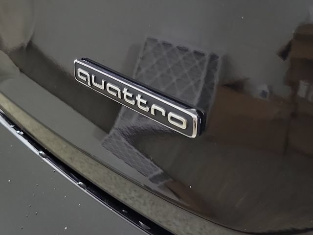 Used 2022 Audi Q5 2.0T Premium AWD/4WD image 7