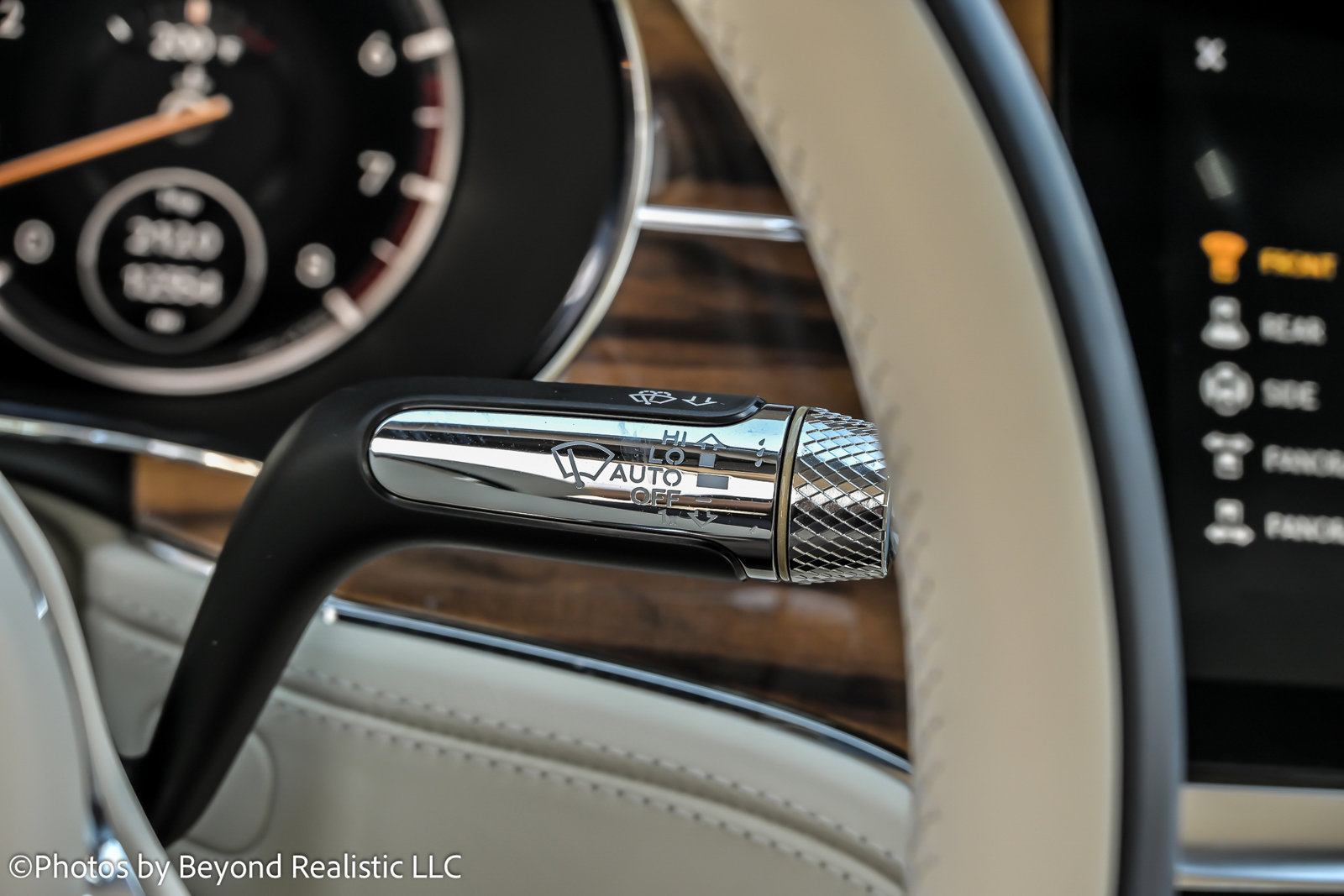 Used 2020 Bentley Continental GT image 47