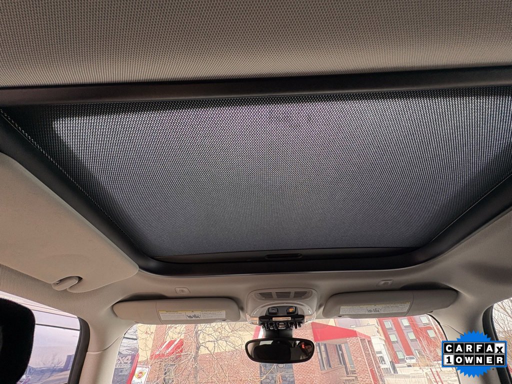 Used 2024 MINI Cooper SE image 20