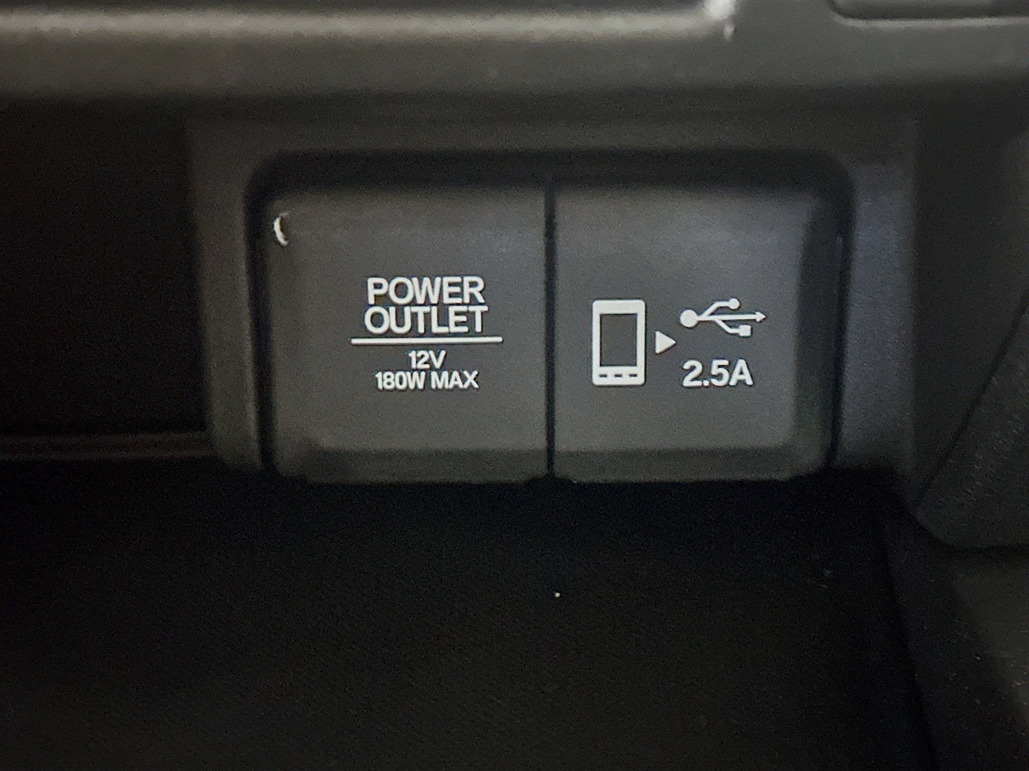 Used 2019 Honda Pilot EX-L image 25