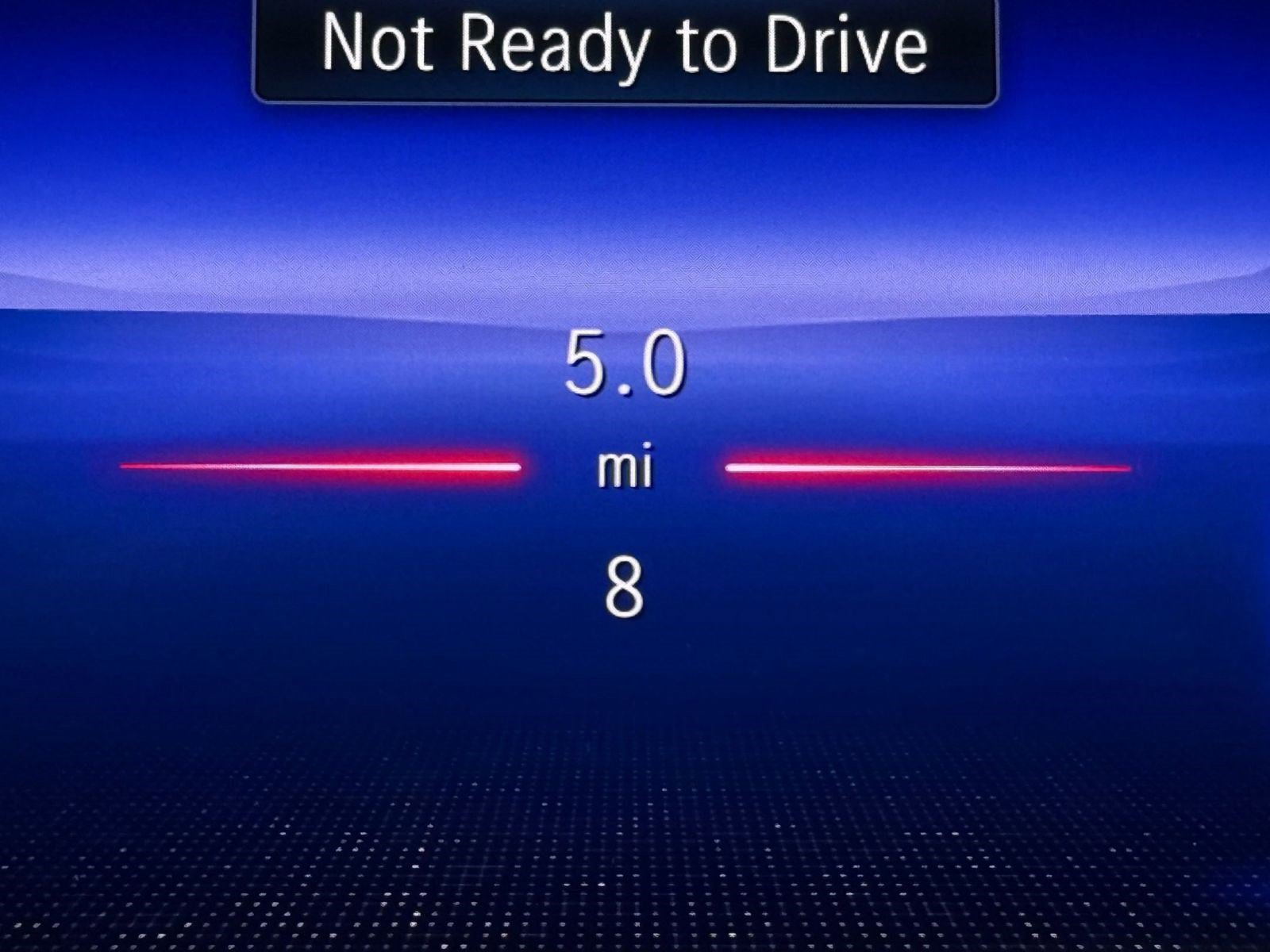 New 2026 Mercedes-Benz EQS 580 4MATIC Sedan image 18