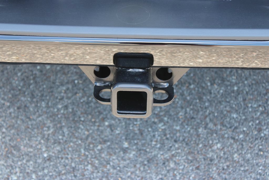 New 2026 Chevrolet Silverado 1500 ZR2 AWD/4WD image 14