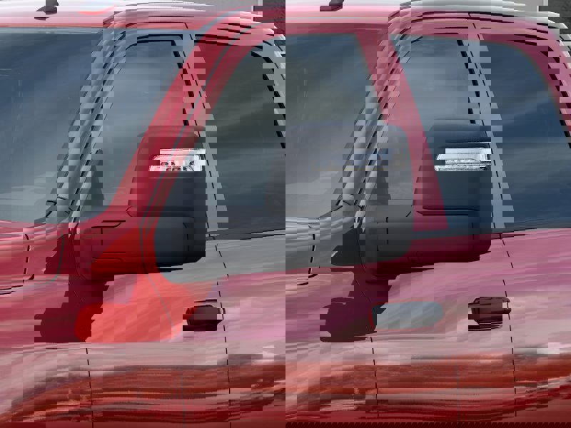 New 2026 RAM 2500 Tradesman AWD/4WD image 34