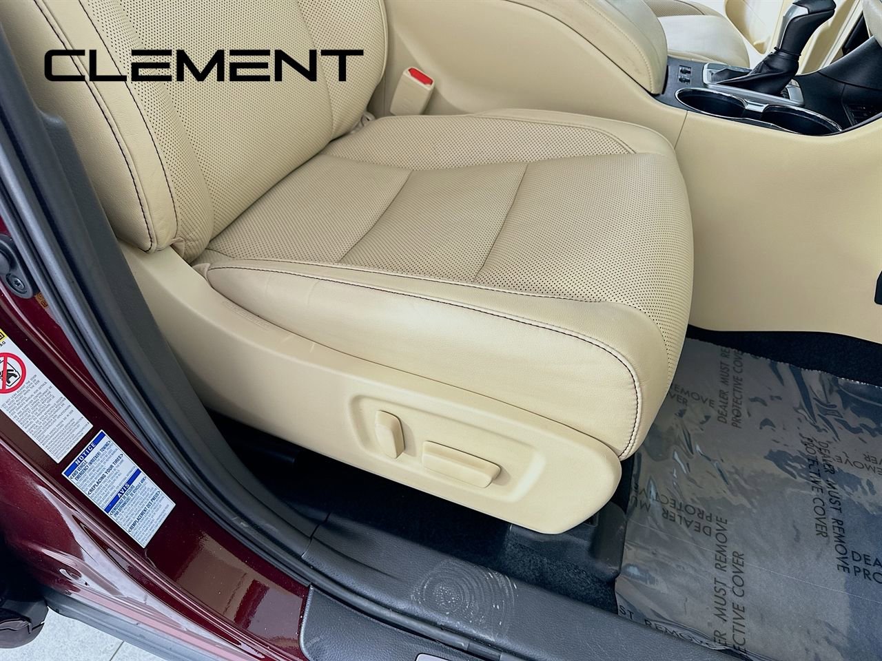 Used 2019 Toyota Highlander Limited AWD/4WD image 35