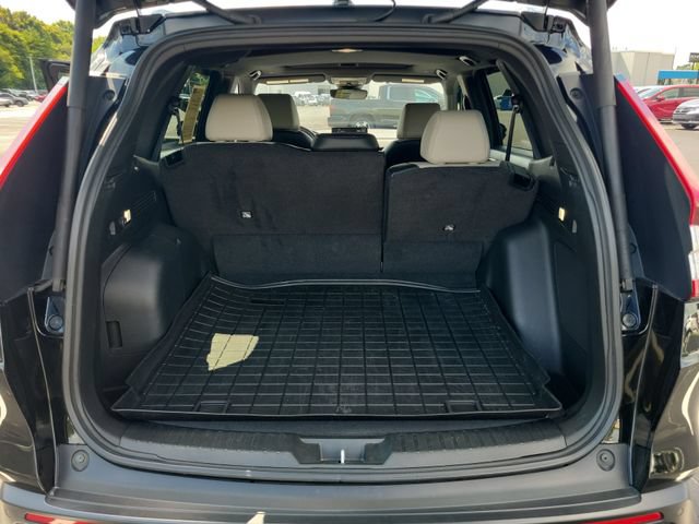 Used 2023 Honda CR-V Sport Touring image 40