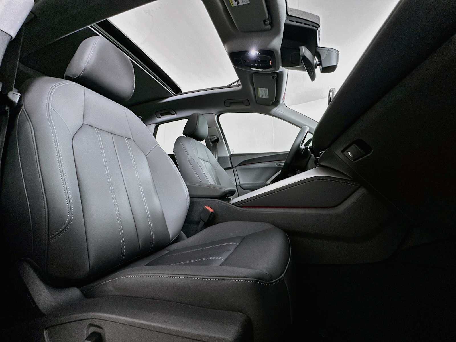 New 2026 Audi Q5 2.0T AWD/4WD image 26