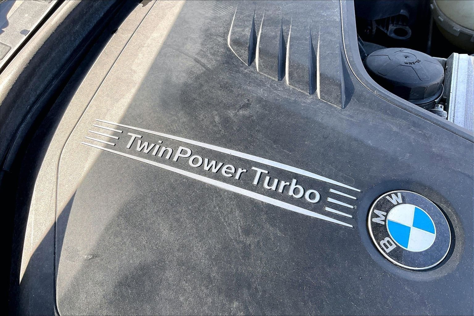 Used 2015 BMW 428i Gran Coupe xDrive AWD/4WD image 34