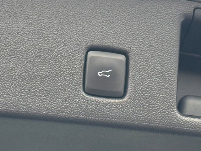 Certified 2023 Ford Escape Active image 27