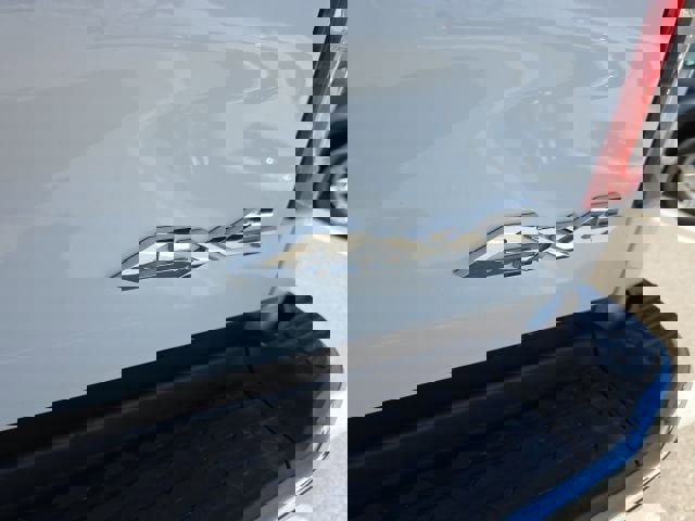 Used 2021 RAM 2500 Big Horn w/ Protection Group AWD/4WD image 15