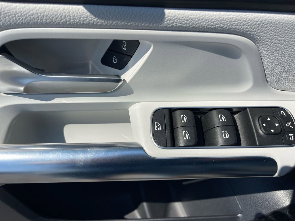 Used 2021 Mercedes-Benz GLA 45 AMG 4MATIC image 29