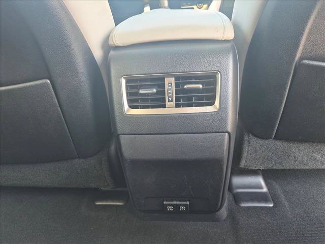 Used 2022 Lexus RX 350 FWD w/ Premium Package image 19