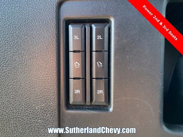 Used 2020 Ford Expedition XLT w/ Equipment Group 201A image 46