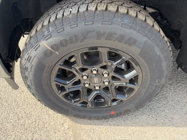 New 2026 Ford F150 XLT AWD/4WD image 10
