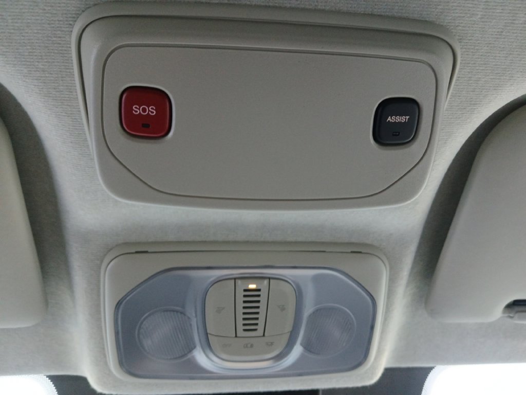 New 2026 RAM ProMaster 1500 w/ Convenience Group FWD image 7