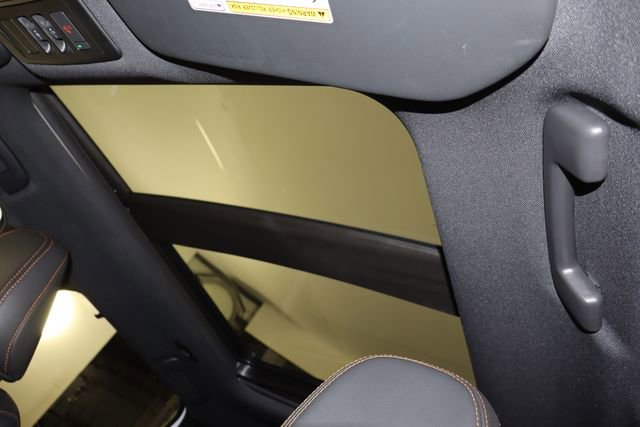 Used 2024 Mitsubishi Outlander SEL image 24