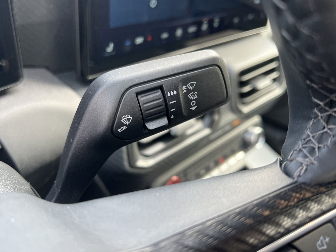 New 2025 Ford Mustang Coupe RWD image 9