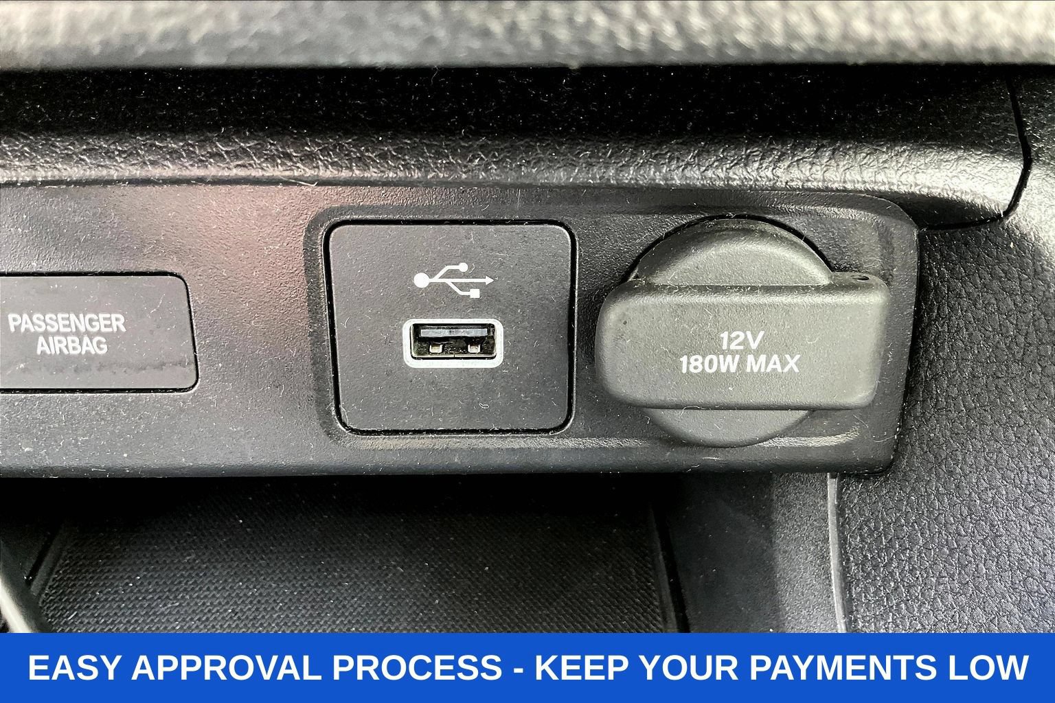 Used 2022 Honda Civic LX image 15