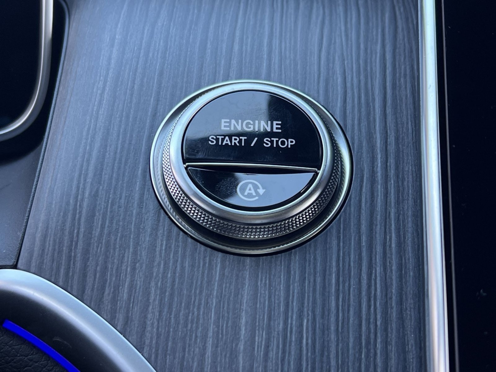 New 2026 Mercedes-Benz GLC 300 4MATIC image 31