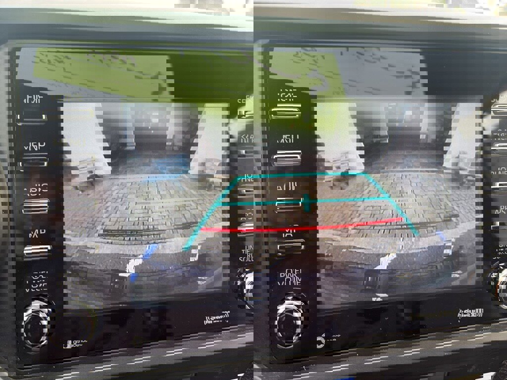 Used 2022 Toyota Tacoma SR w/ SX Package image 12