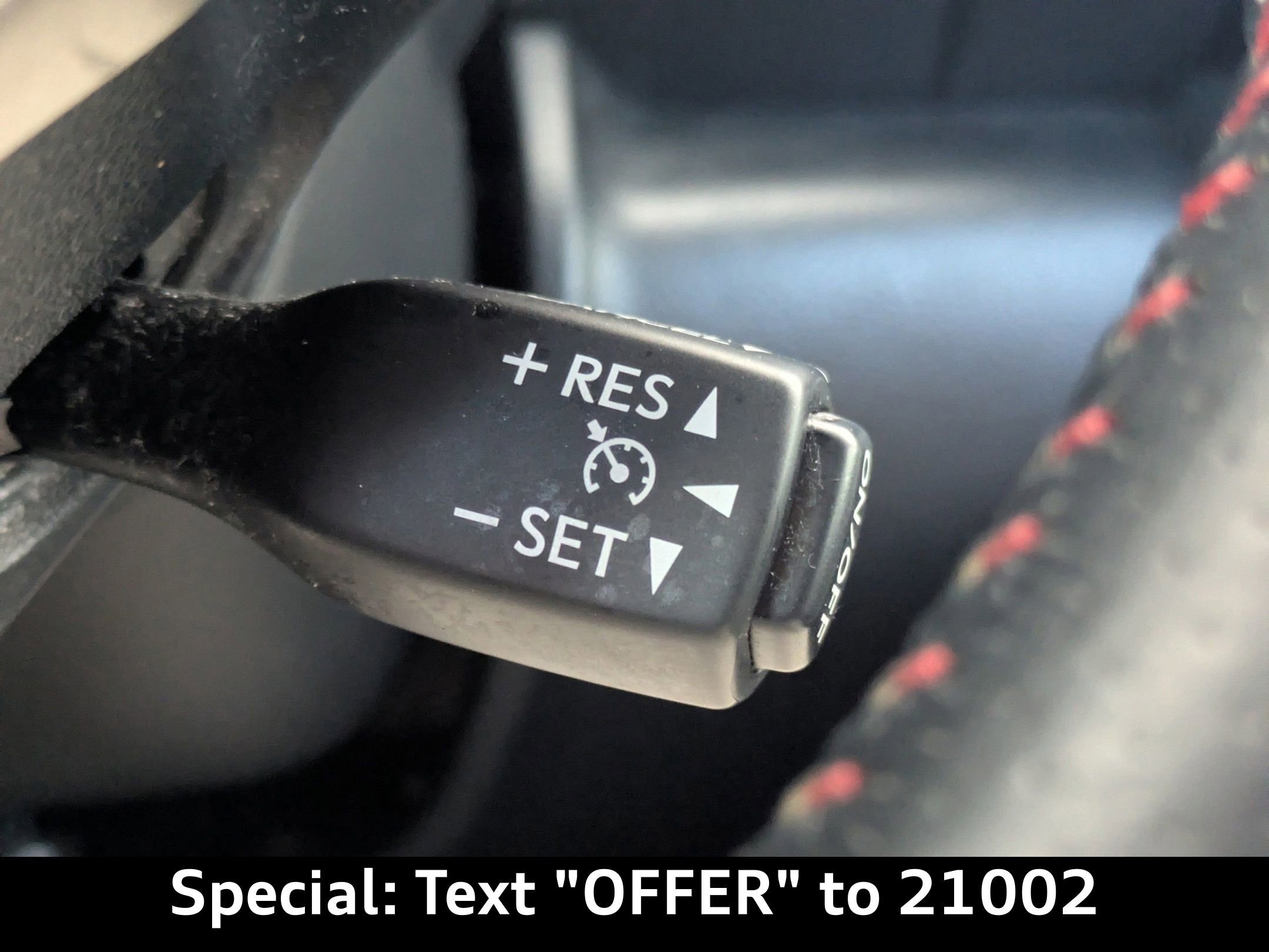 Used 2015 Lexus IS 200t w/ Navigation System Package image 32