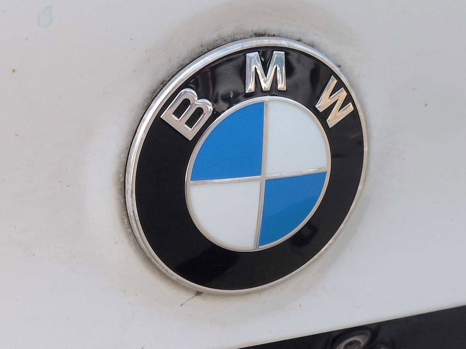 Used 2020 BMW X3 xDrive30i w/ Premium Package image 12