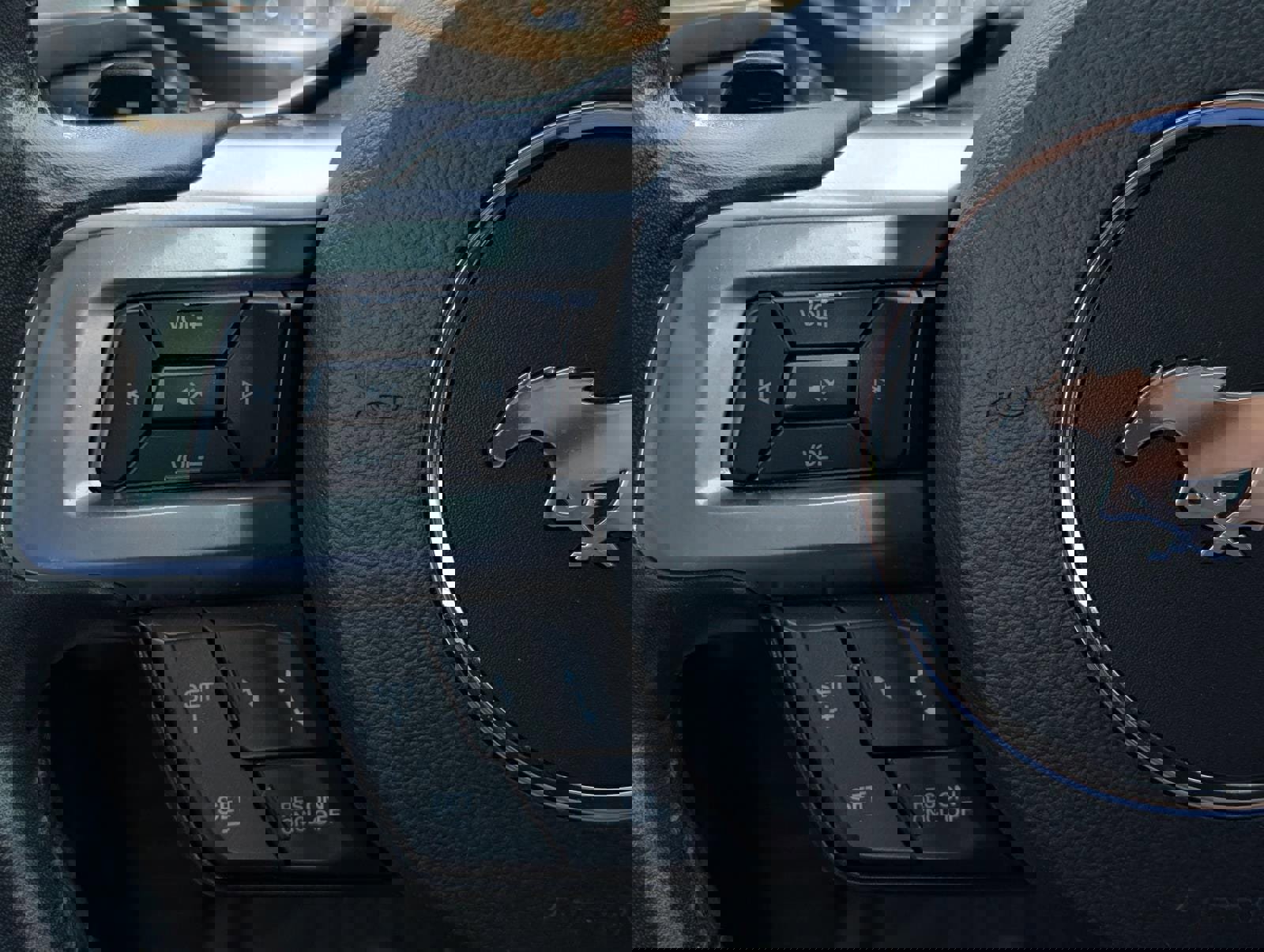 Used 2019 Ford Mustang GT Premium w/ Equipment Group 401A image 11