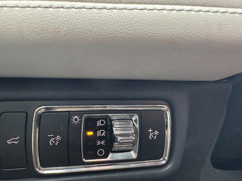 Certified 2025 Lincoln Aviator Reserve w/ Equipment Group 201A image 22