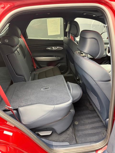 Used 2023 Genesis GV70 2.5T w/ Sport Prestige Package AWD/4WD image 57