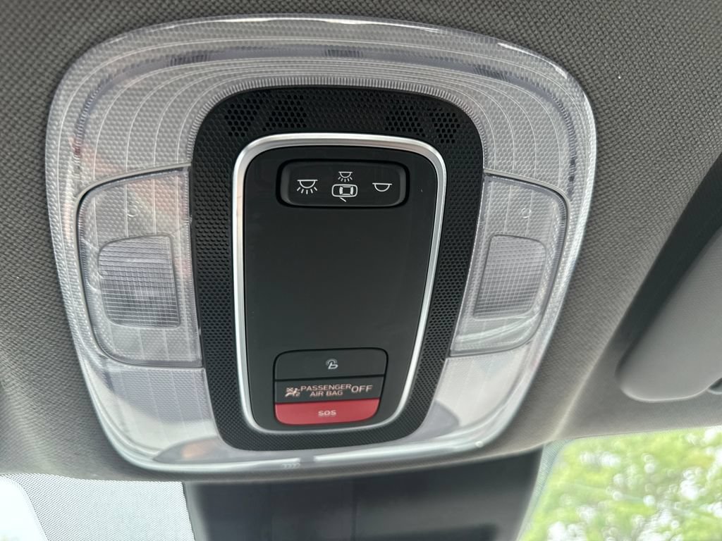 Certified 2023 Hyundai Elantra SEL FWD image 33