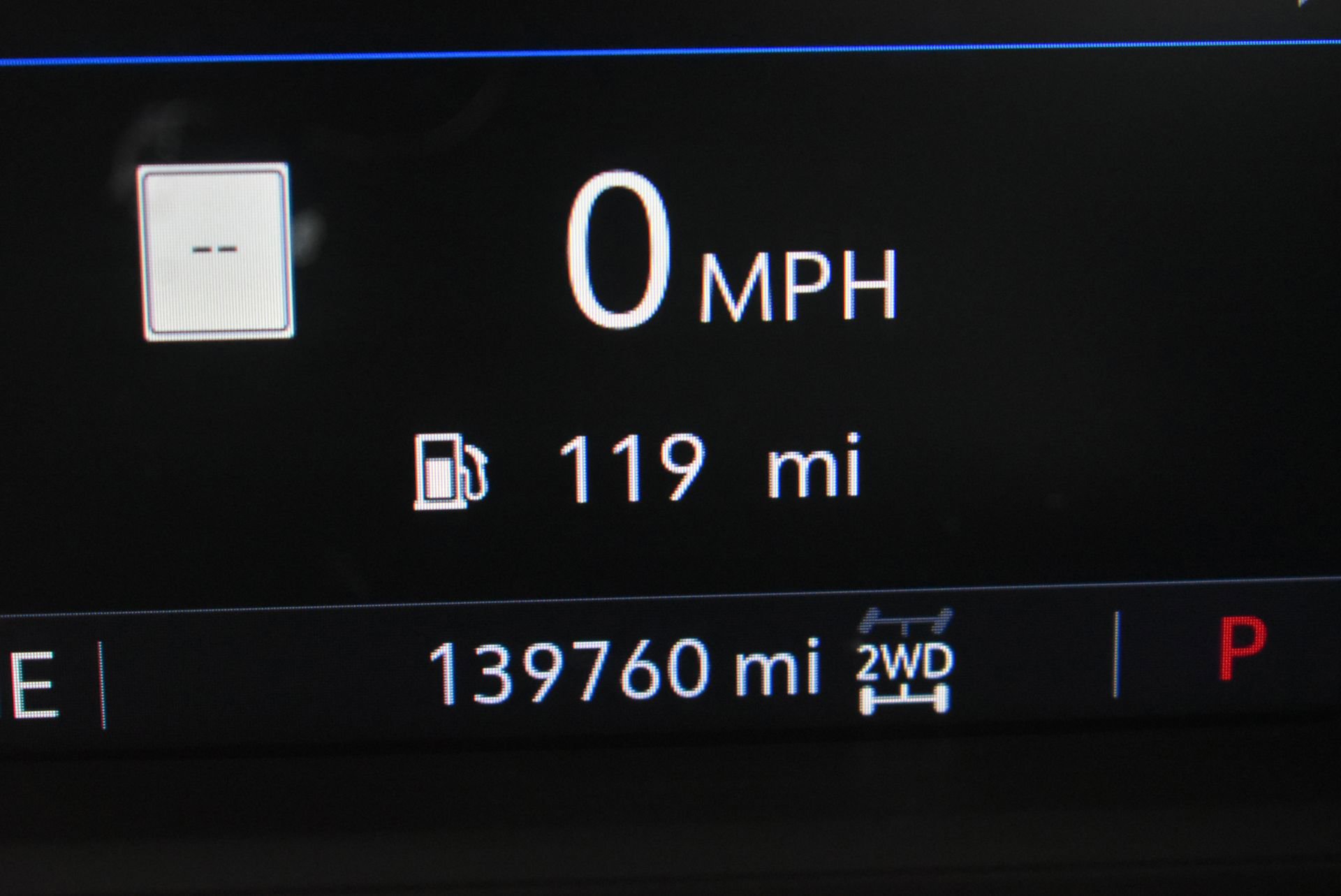 Used 2019 GMC Sierra 1500 SLT w/ SLT Premium Plus Package image 34