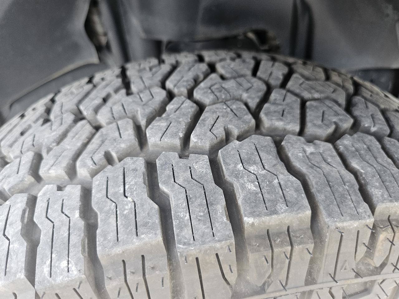 Used 2019 Jeep Wrangler Sport AWD/4WD image 66