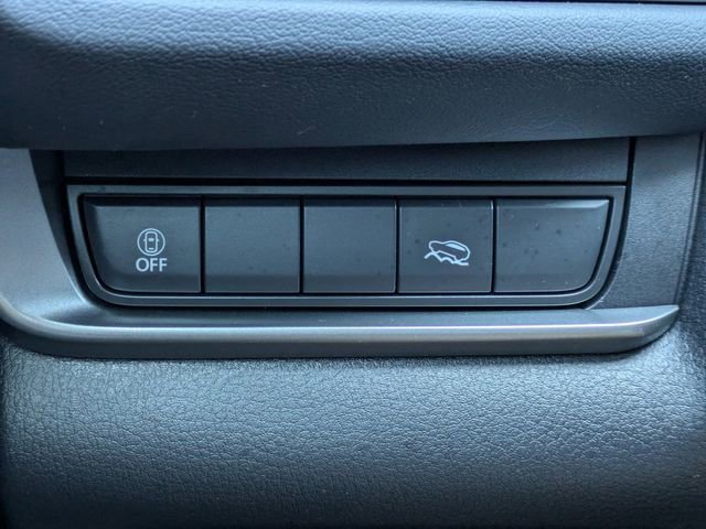Used 2023 MAZDA CX-30 AWD 2.5 S w/ Select Package image 25
