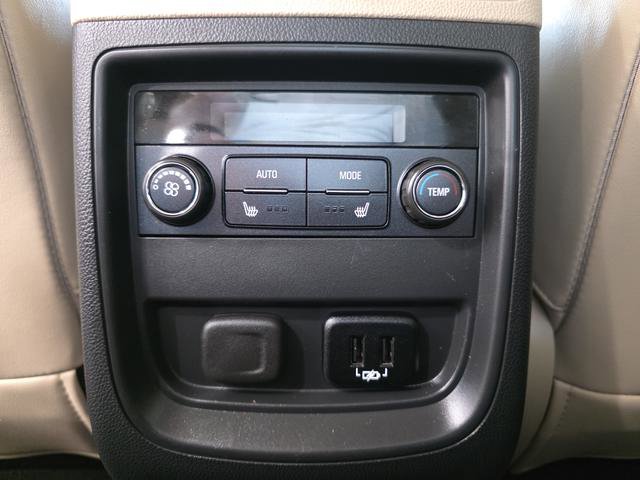 Used 2017 Buick Envision Essence image 29