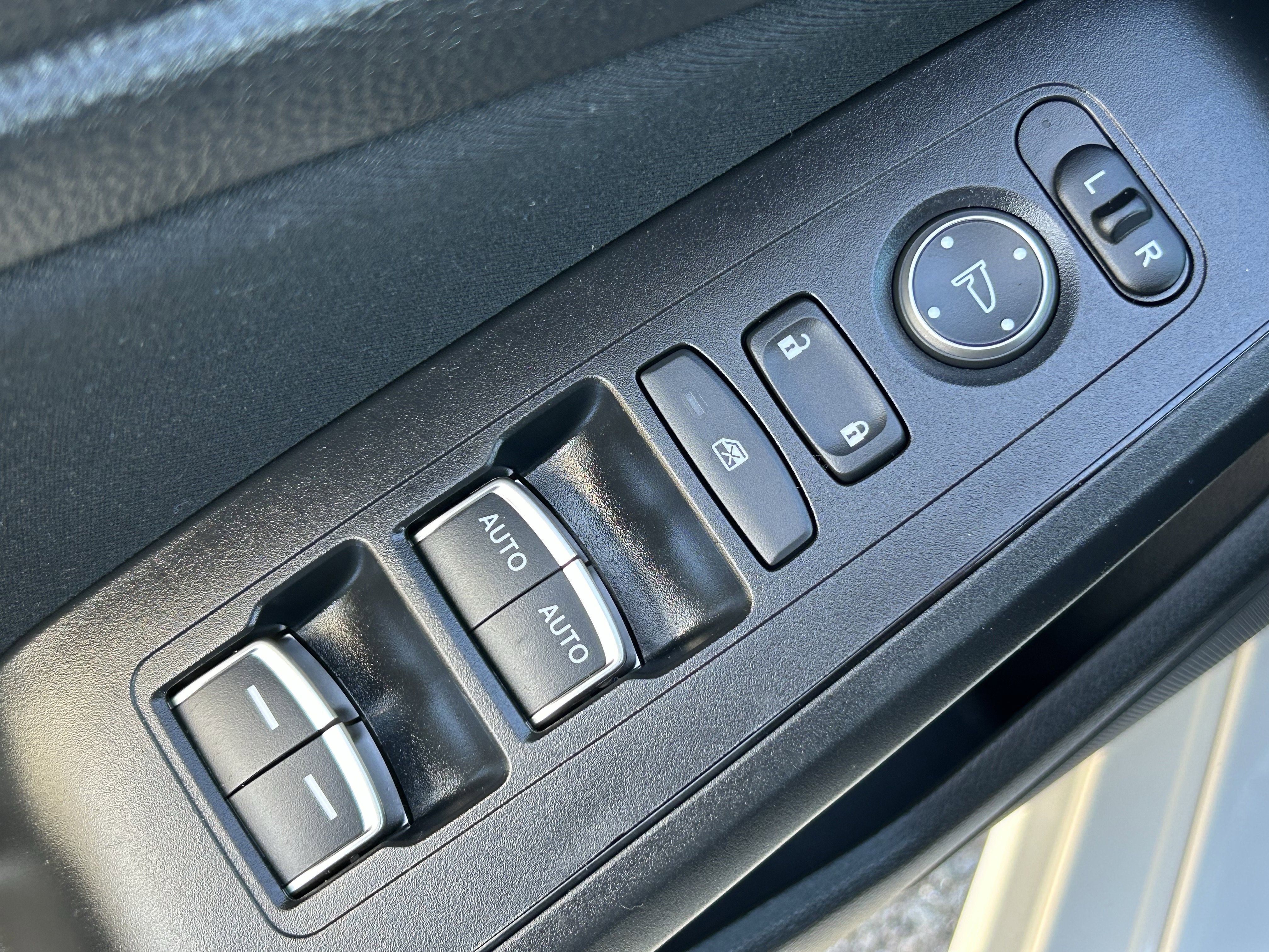 Used 2025 Honda Civic Sport image 21