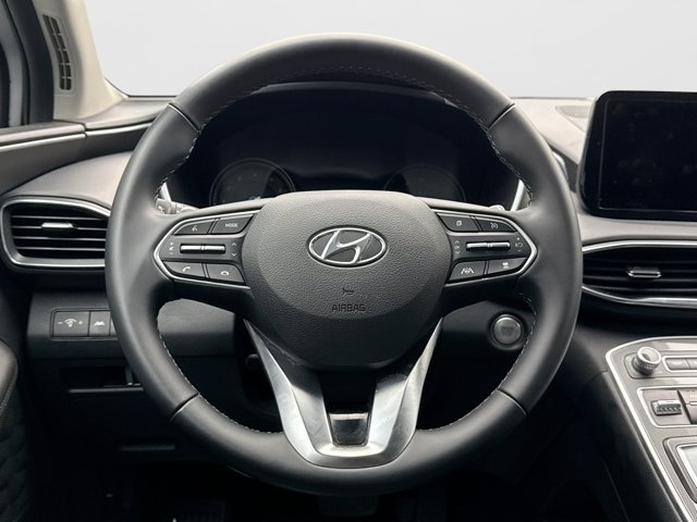 Used 2023 Hyundai Santa Fe SEL AWD/4WD image 12