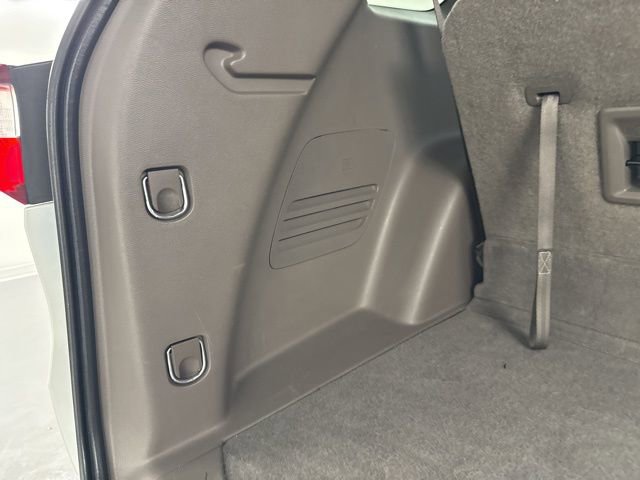 Used 2021 Chevrolet Traverse Premier image 32