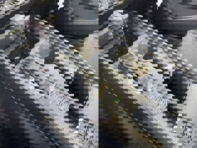 New 2026 Honda Accord LX image 19