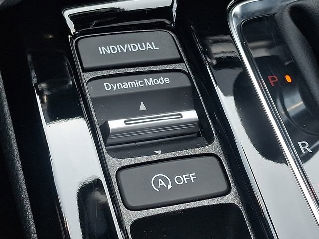 Used 2023 Acura Integra A-Spec image 23