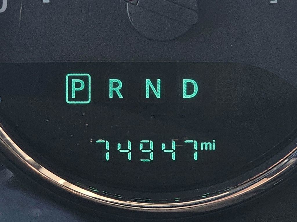 Used 2015 Jeep Wrangler Unlimited Sahara w/ Max Tow Package image 21