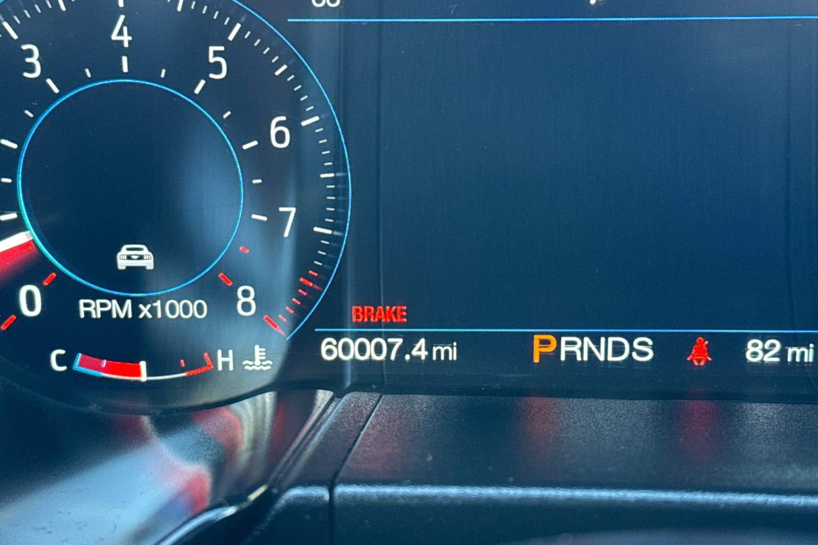 Used 2020 Ford Mustang GT Premium w/ Equipment Group 401A image 29