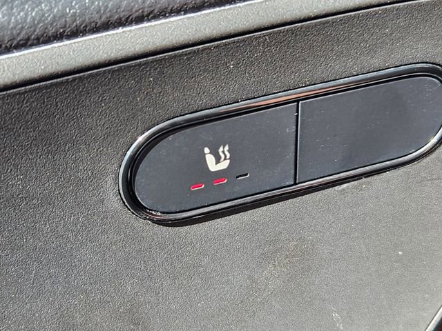 Used 2024 Mercedes-Benz Sprinter 144 Cargo w/ Acoustic Package image 30