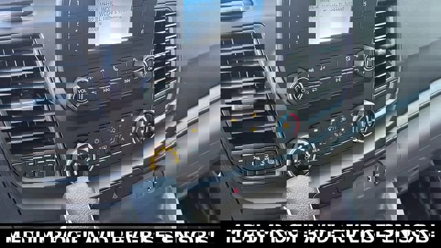 New 2025 Ford Transit 350 XL image 15