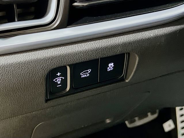 New 2026 Kia Sorento SX image 10