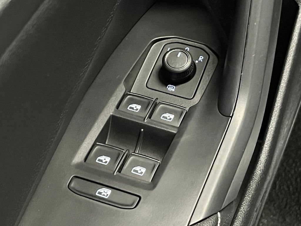 Used 2024 Volkswagen Jetta Sport FWD image 15